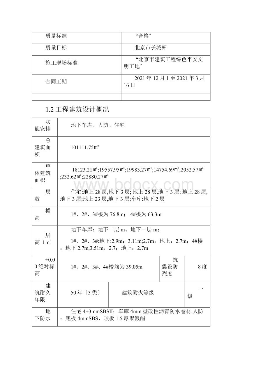 叠合板监理实施细则.docx_第2页