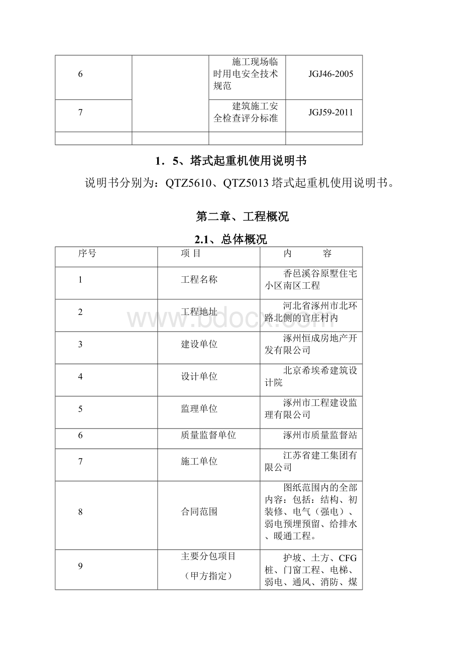 群塔施工设计方案已批.docx_第2页