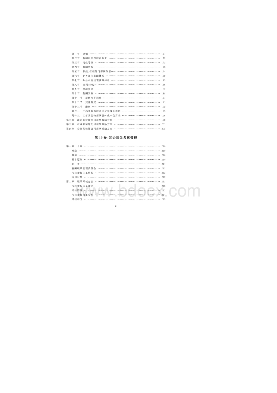 千万装企制胜百科全书第二卷《装企人力资源》第一辑.docx_第3页