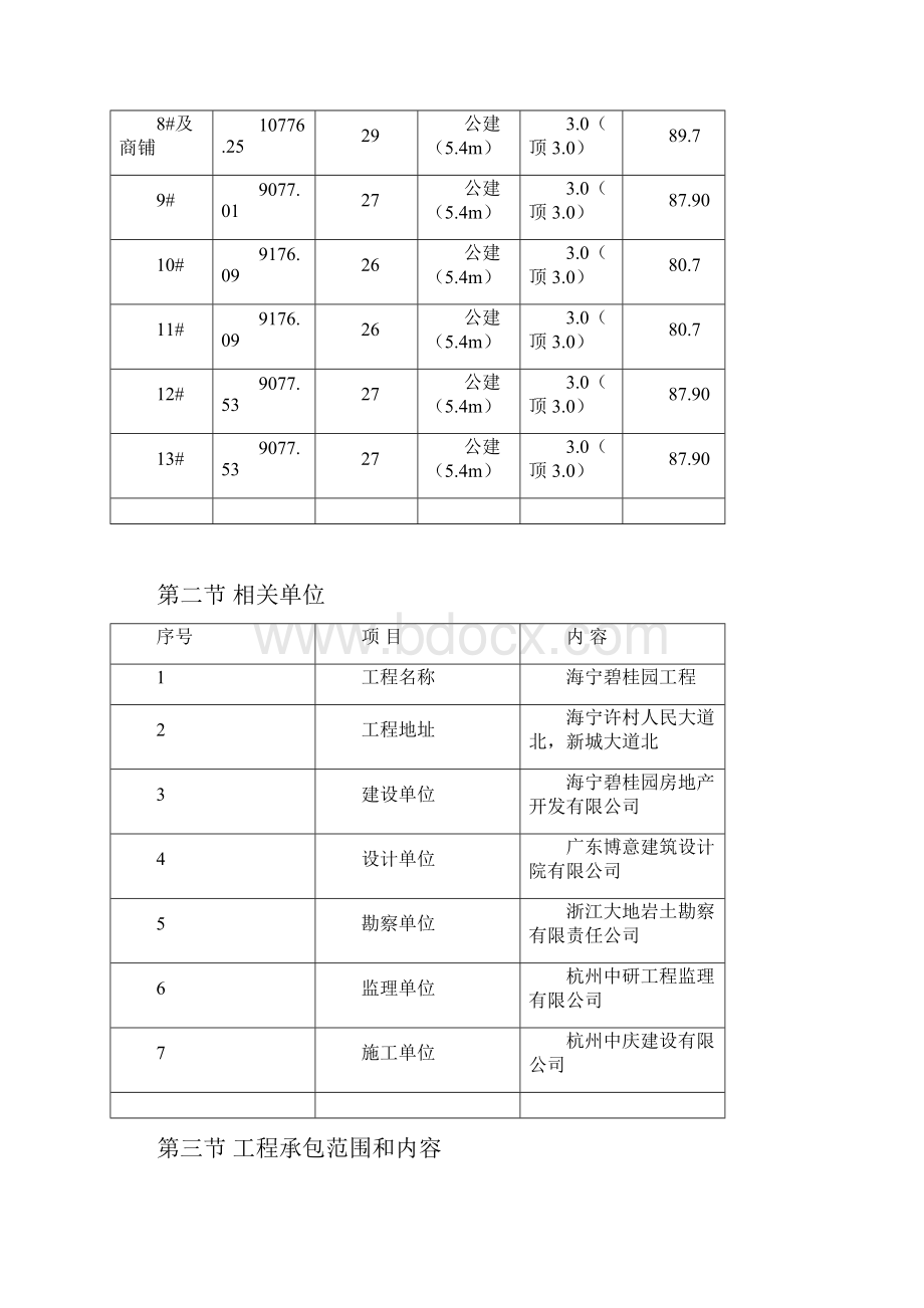 外墙真石漆专项施工方案.docx_第3页