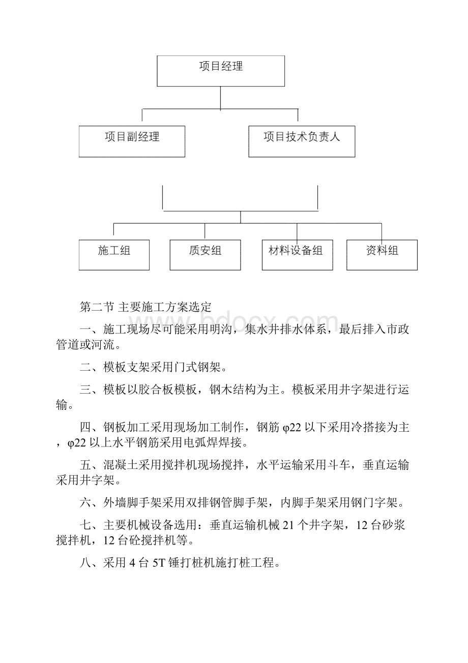 施工计划部署.docx_第3页