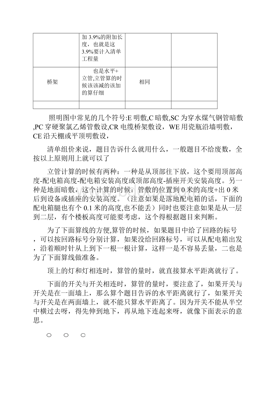 案例最后电气题总结.docx_第3页