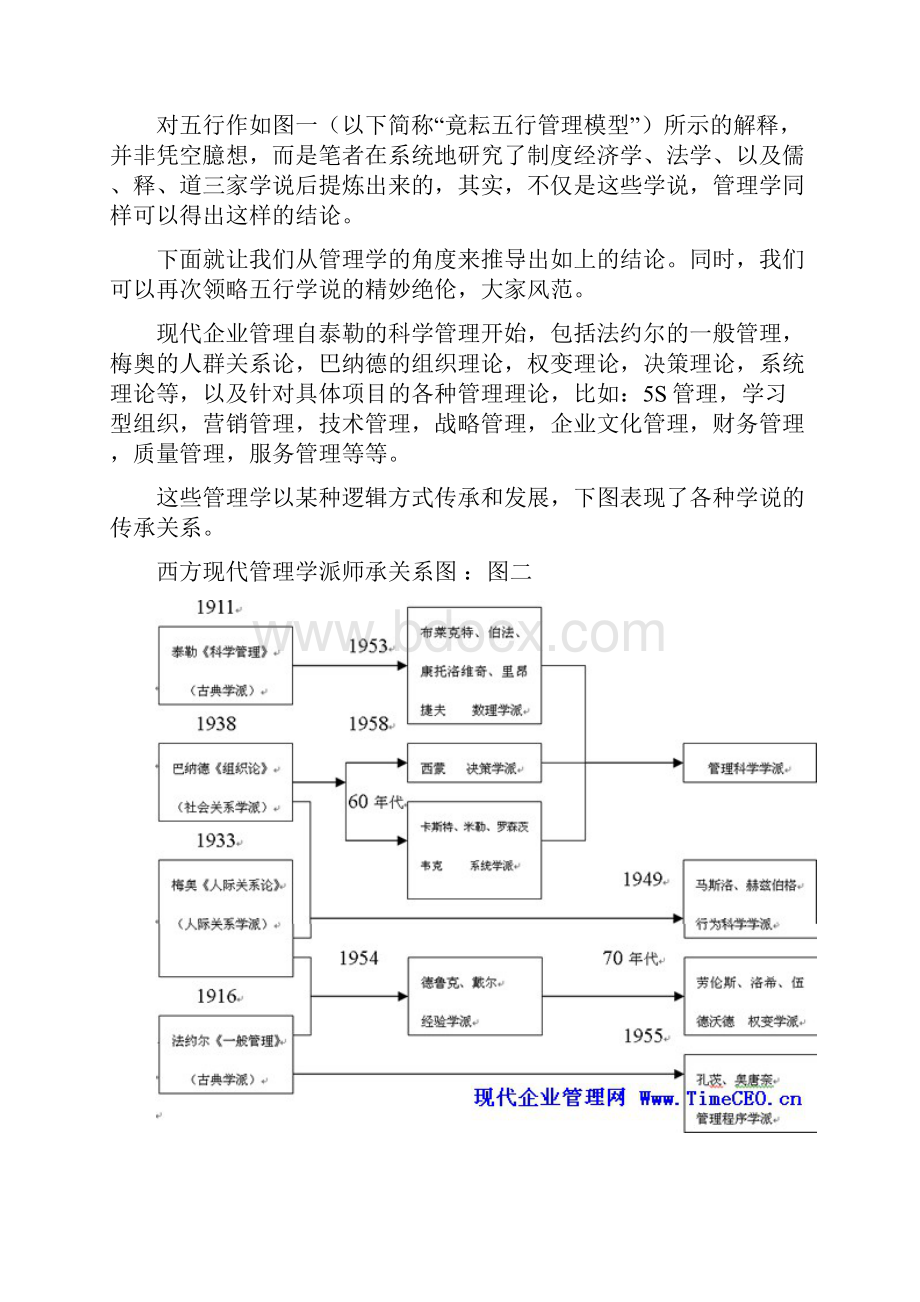 现代企业管理的五行思考上.docx_第2页