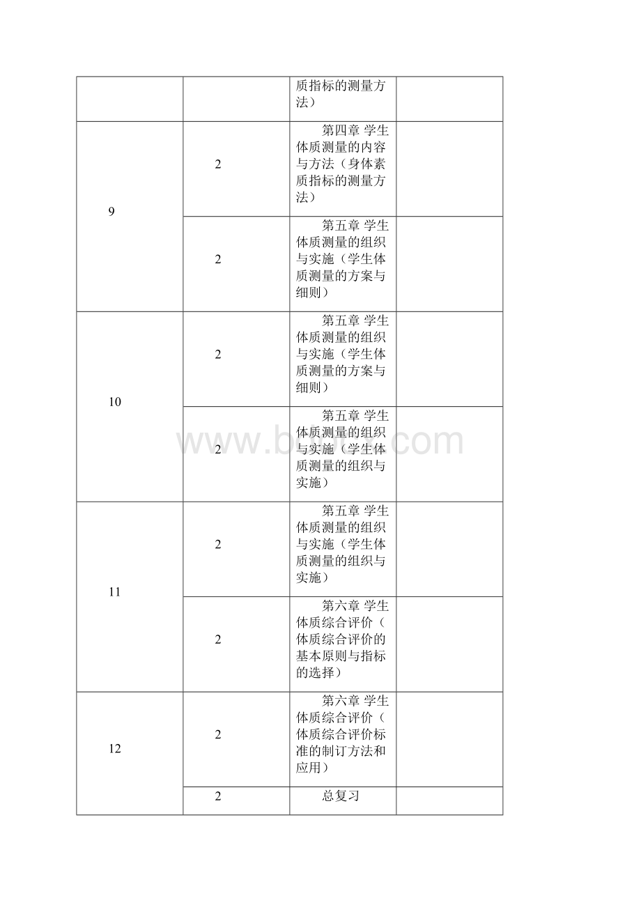 《人体体质监测与评价》.docx_第3页