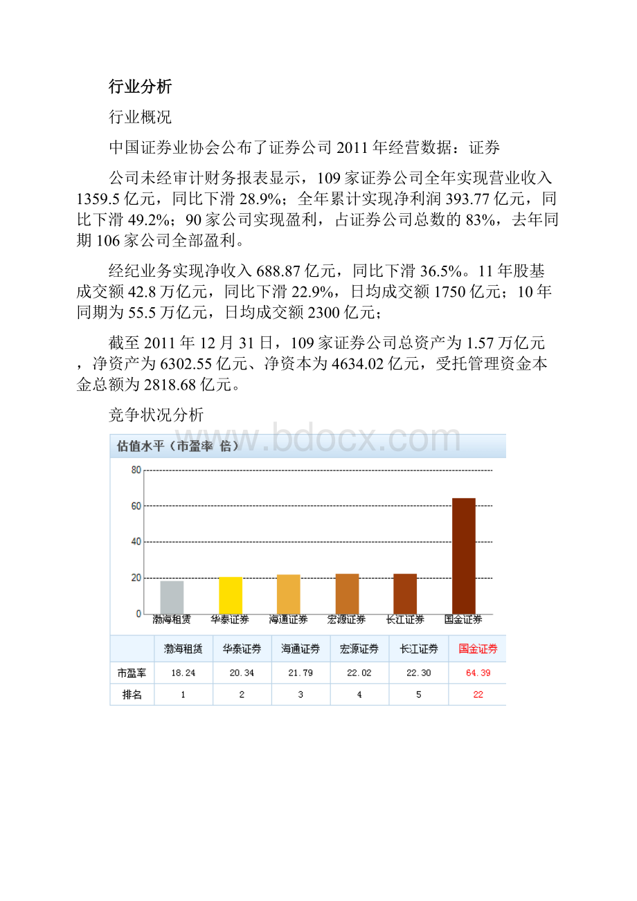 国金证券分析报告.docx_第3页