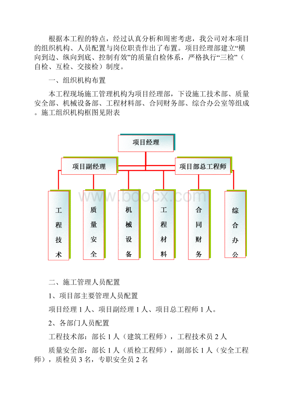 房建技术标.docx_第3页