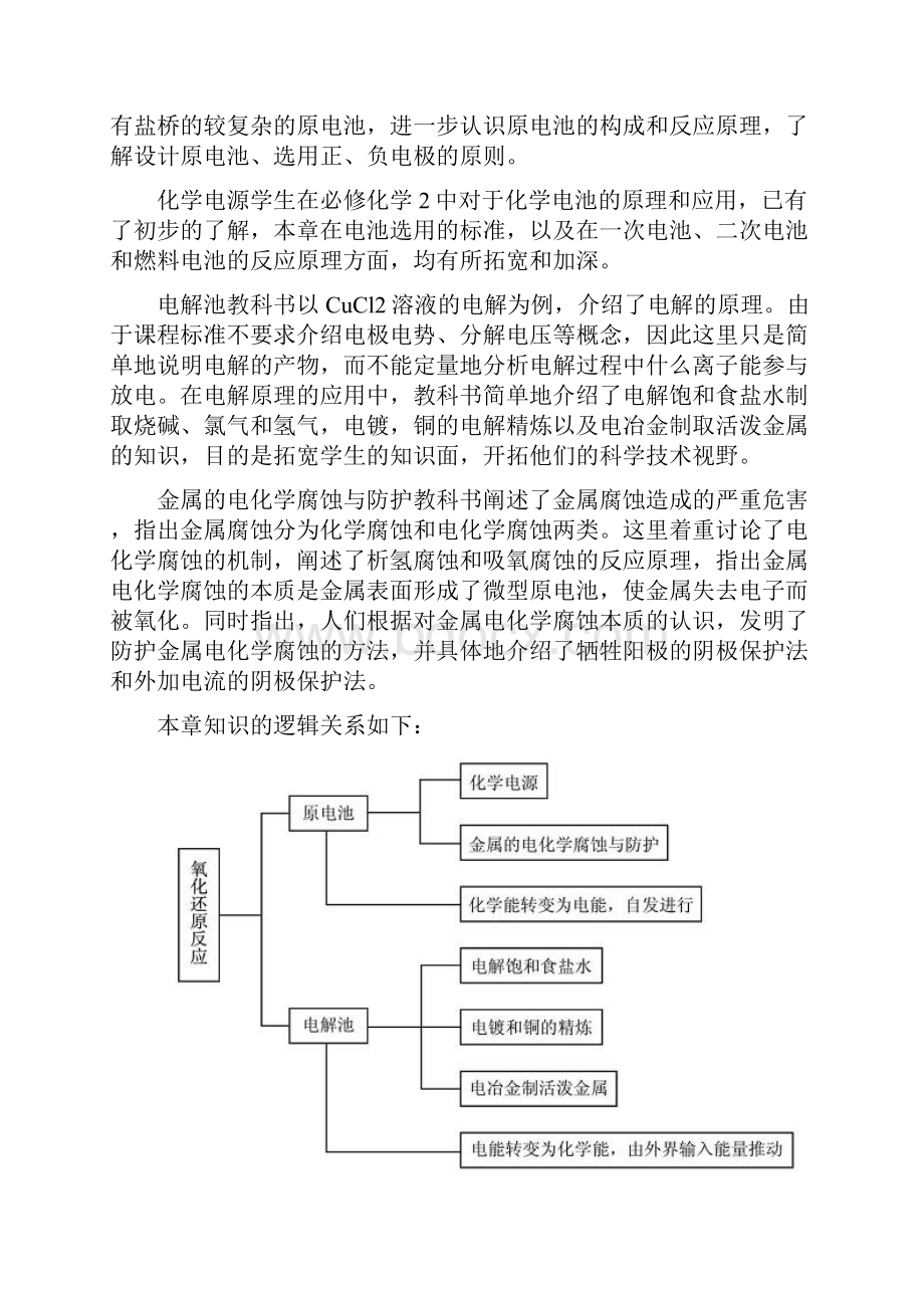 化学选修4第四章老师参考书.docx_第2页