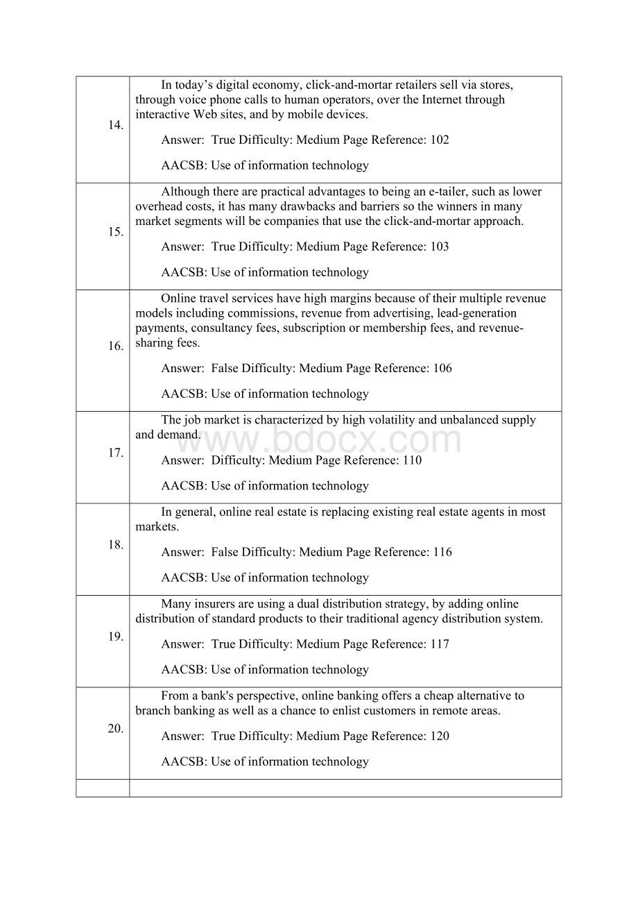 EC课本题库版ec08tifch3.docx_第3页