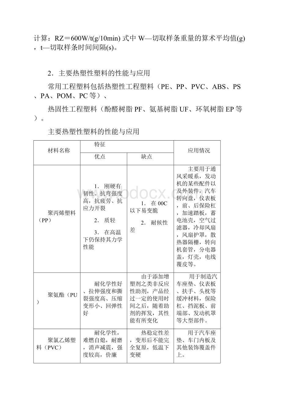 汽车用非金属材料培训.docx_第3页