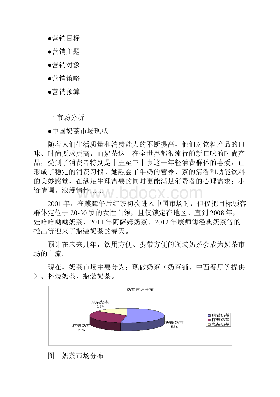 奶茶营销策划书.docx_第2页