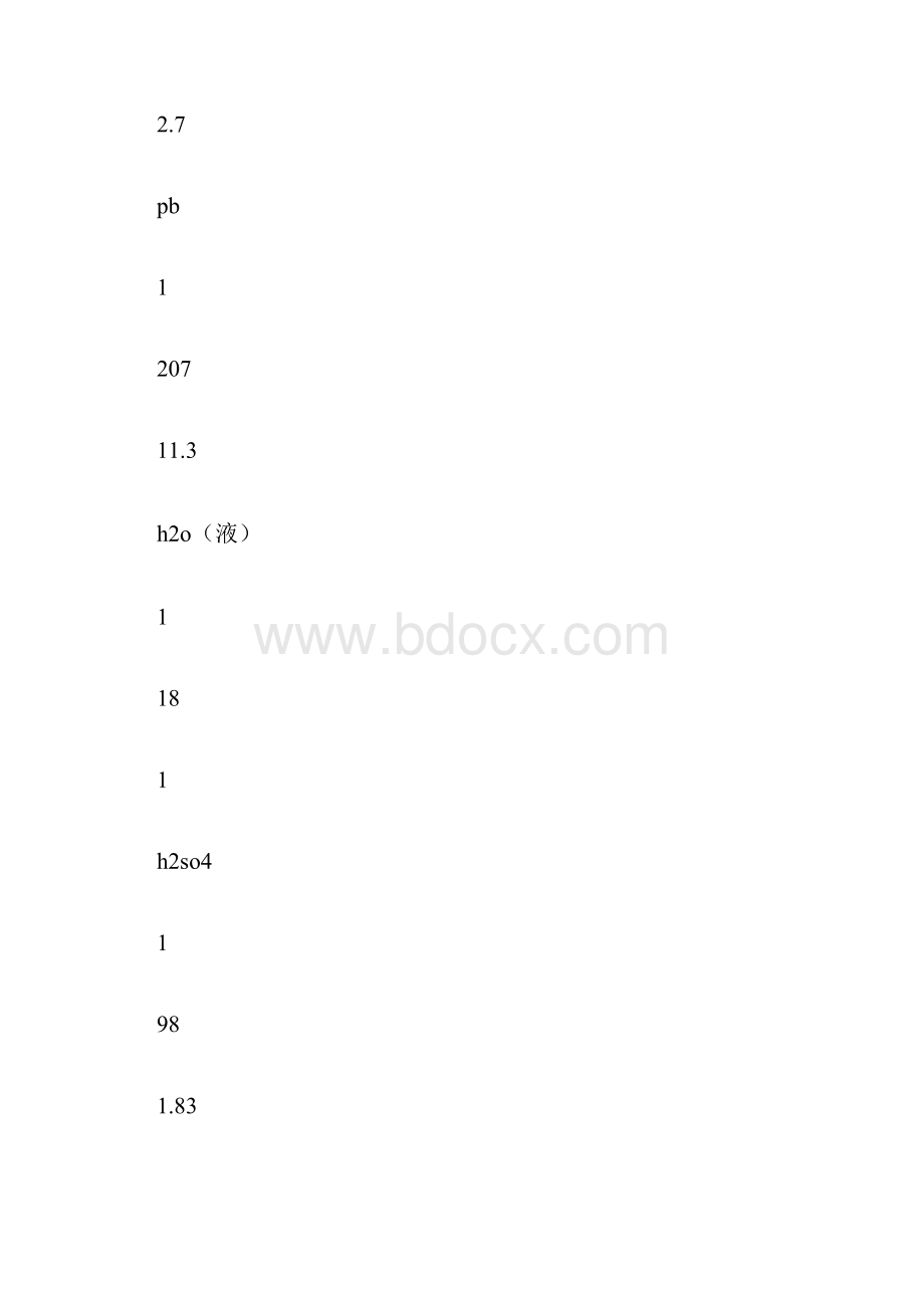 气体摩尔体积第一课时.docx_第3页