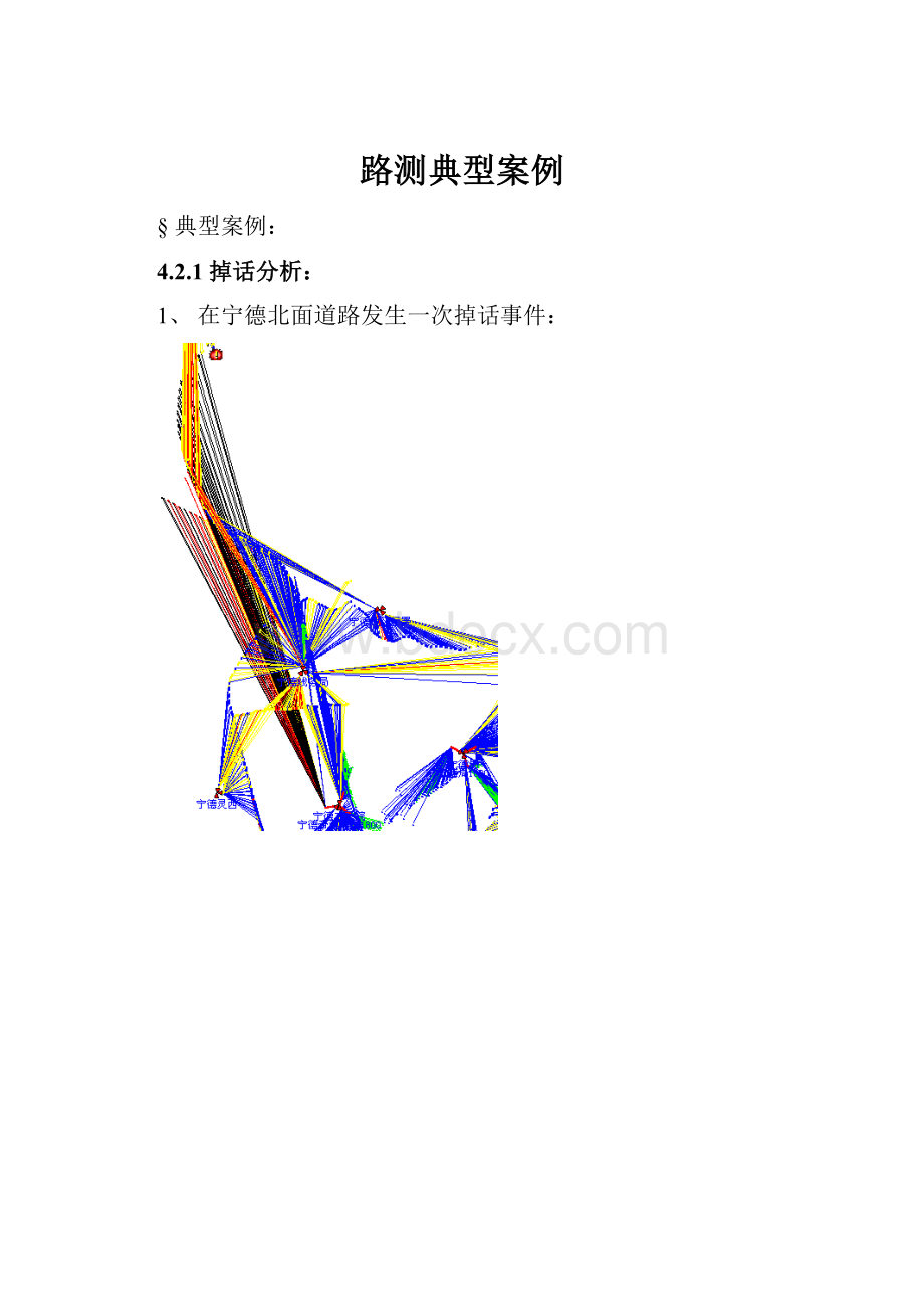 路测典型案例.docx_第1页