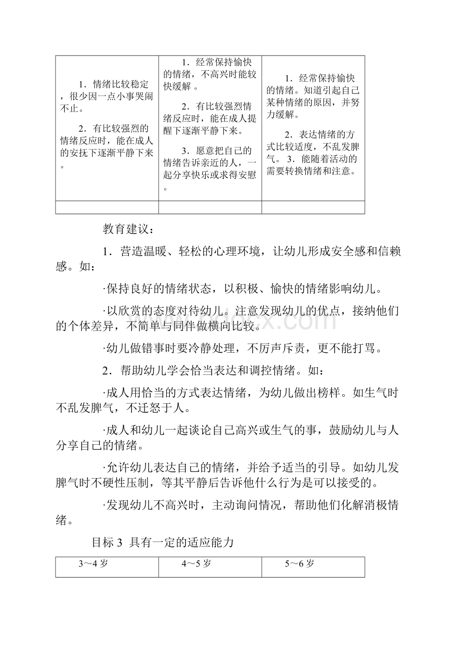 36岁儿童指南.docx_第2页