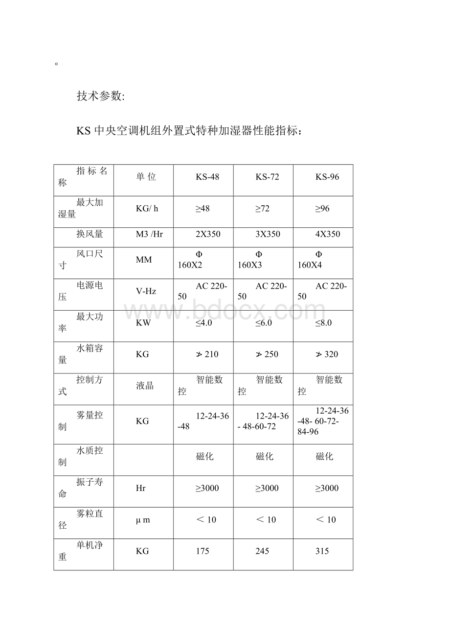 悬挂加湿器.docx_第2页