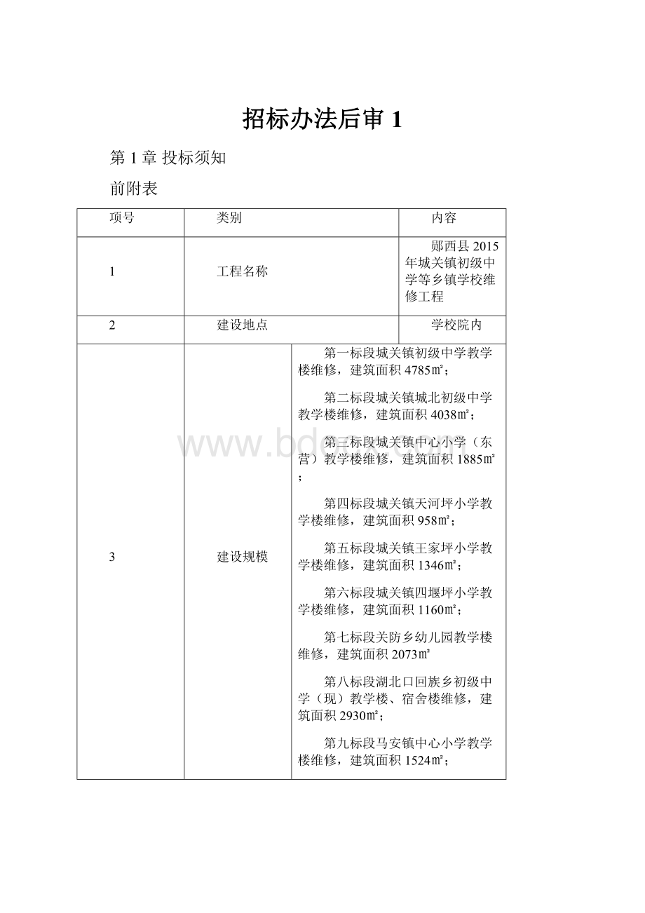 招标办法后审1.docx