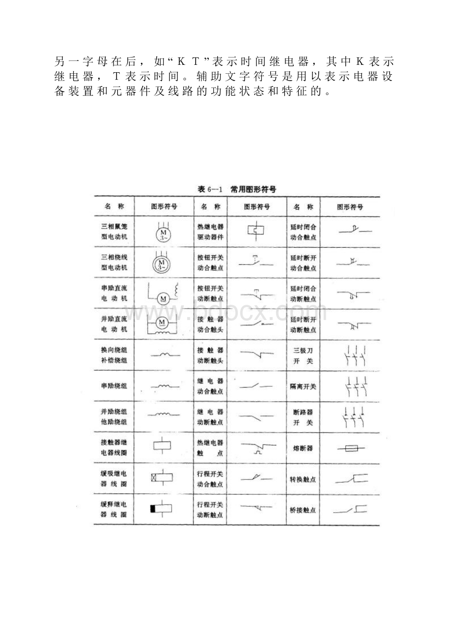 电气工程基础第六章.docx_第3页