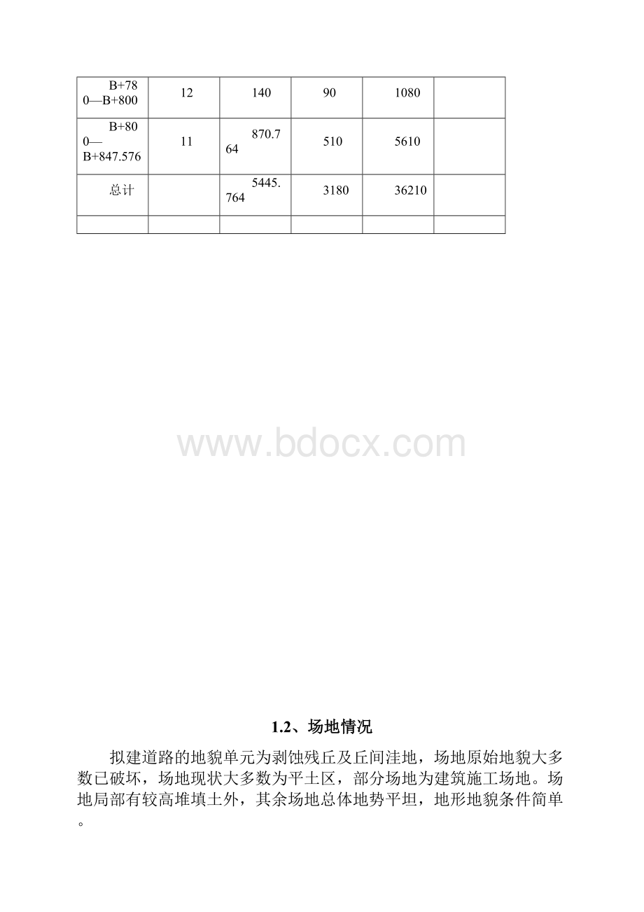 碎石桩试桩方案要改.docx_第2页