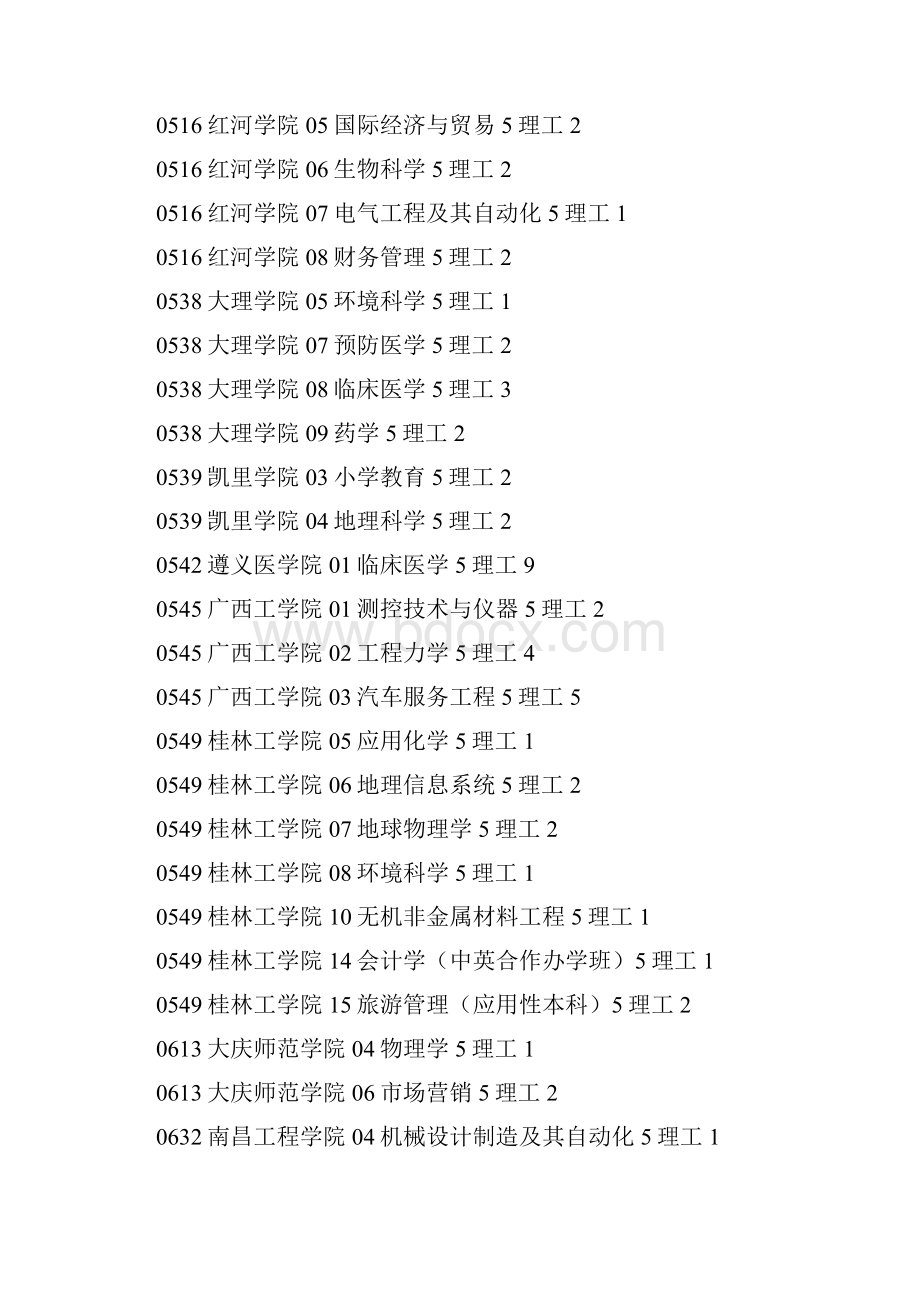 写作范文2篇初中寒假英语作文带翻译我的寒假计划.docx_第3页