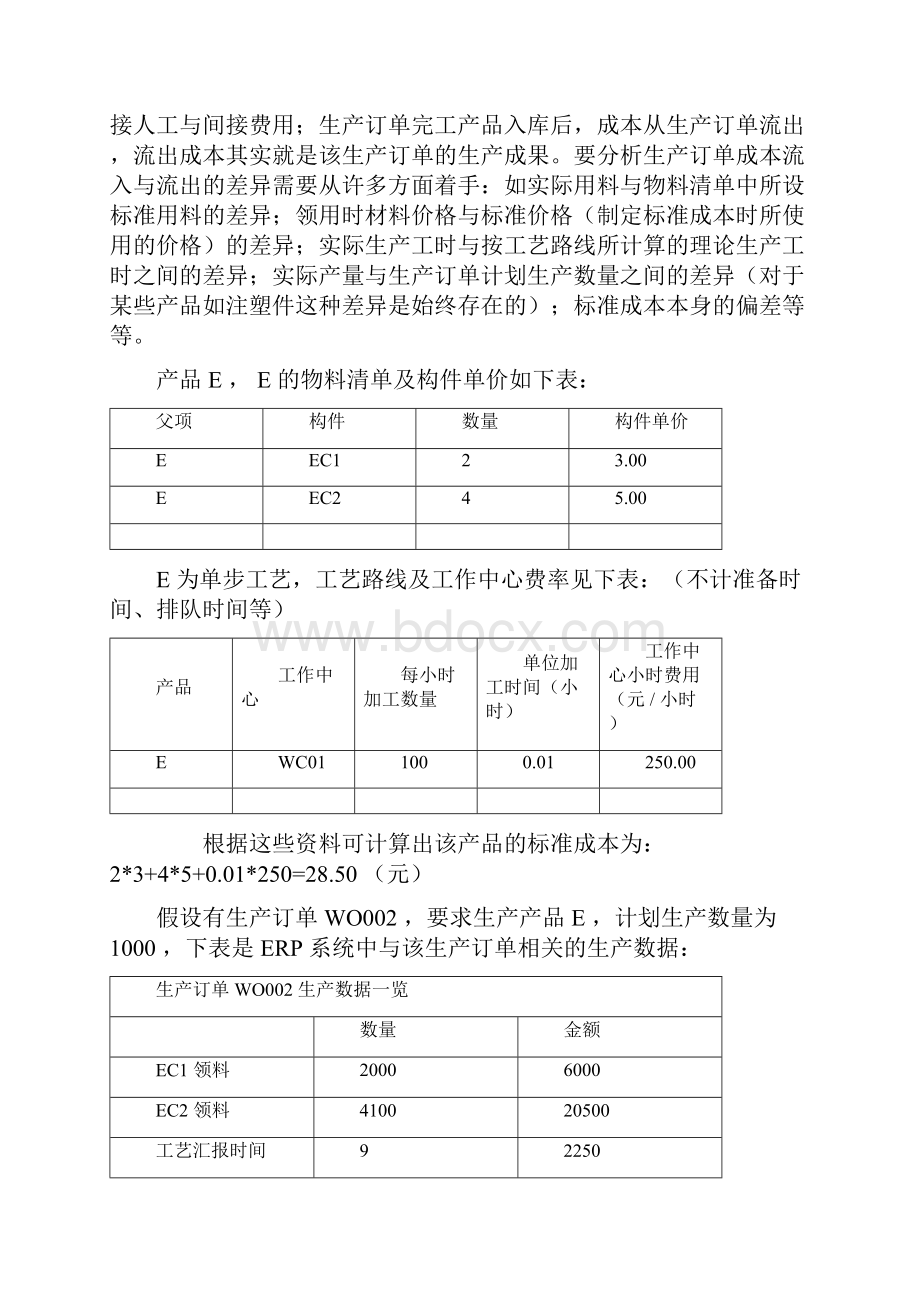 ERP中的成本差异分析.docx_第2页