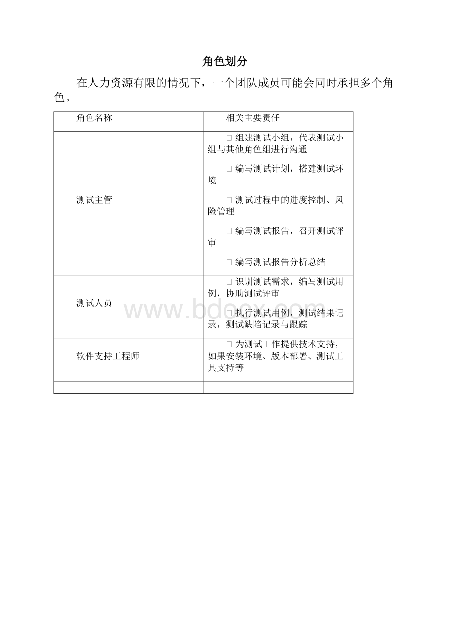 软件测试与发布管理系统要求规范.docx_第3页