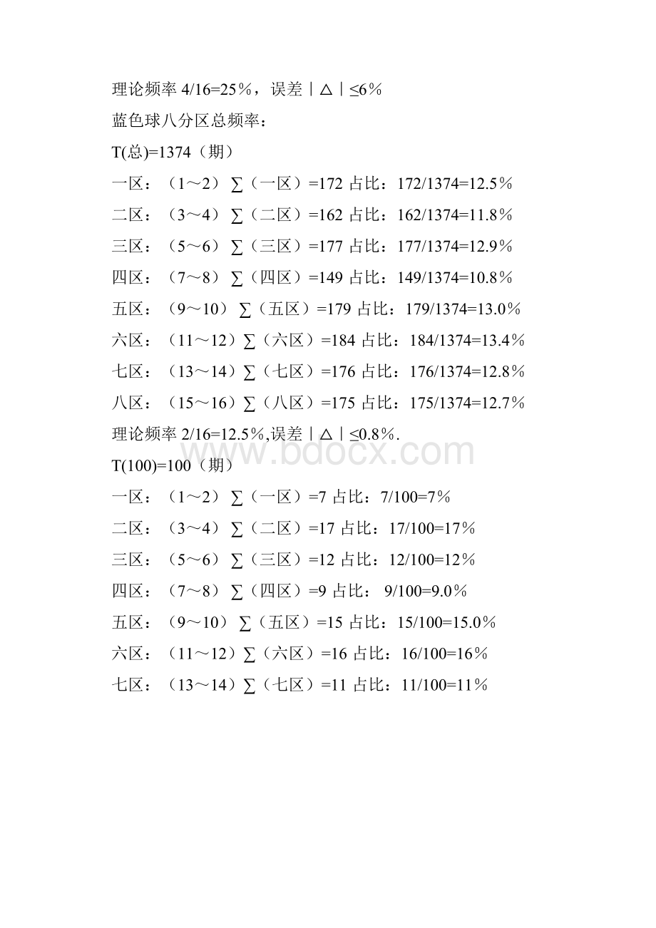 双色球理论研究及分析思路.docx_第2页