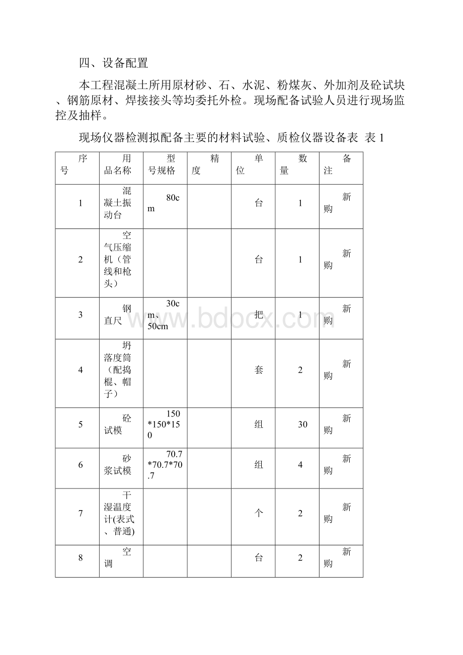 工程试验检测方案总结.docx_第3页