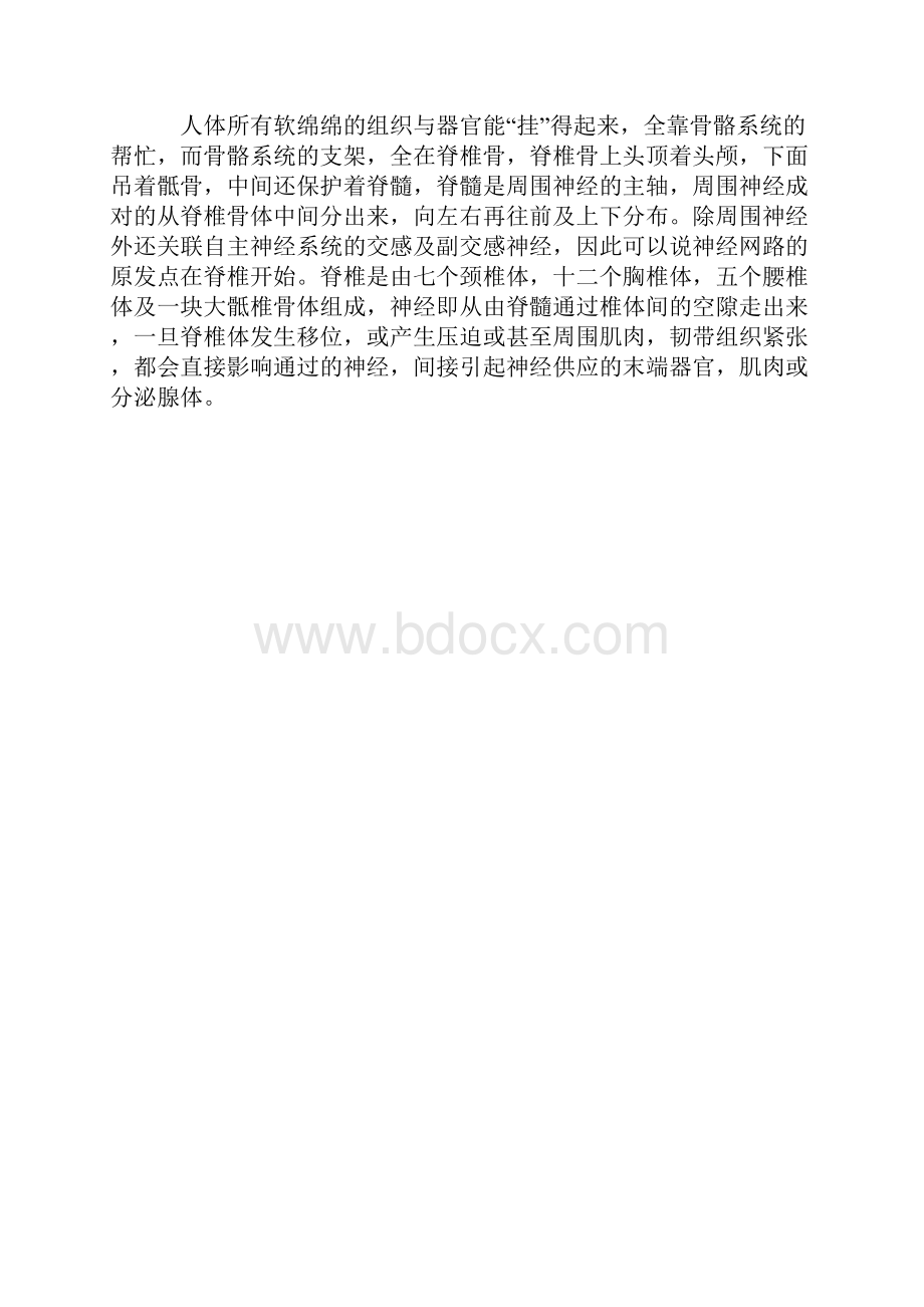 整脊疗法教程.docx_第2页