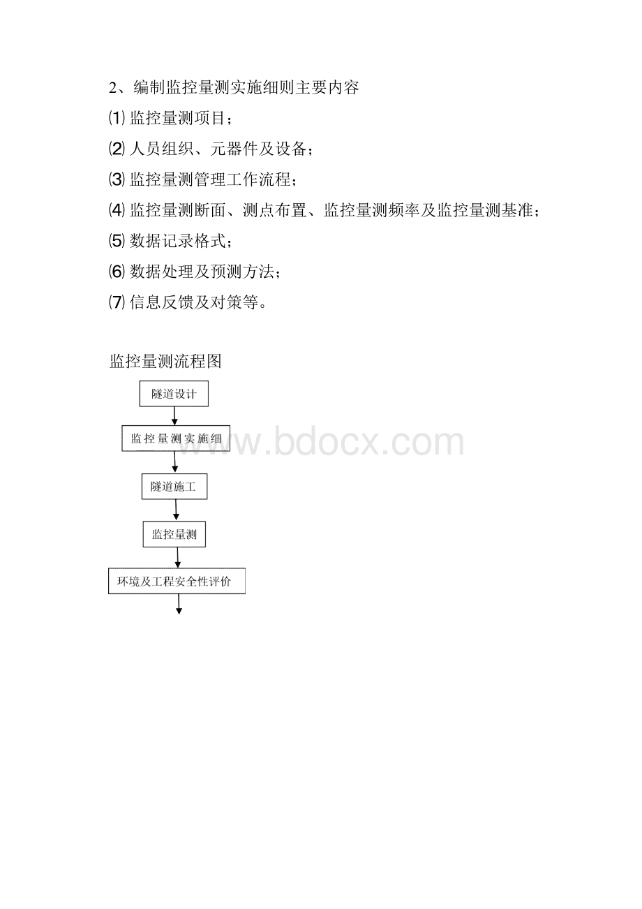 监控量测作业指导书.docx_第3页