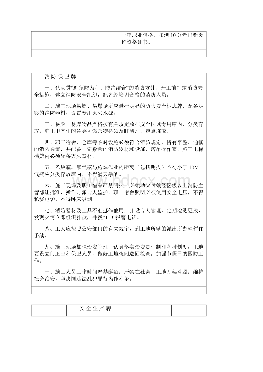 六牌一图内容.docx_第2页