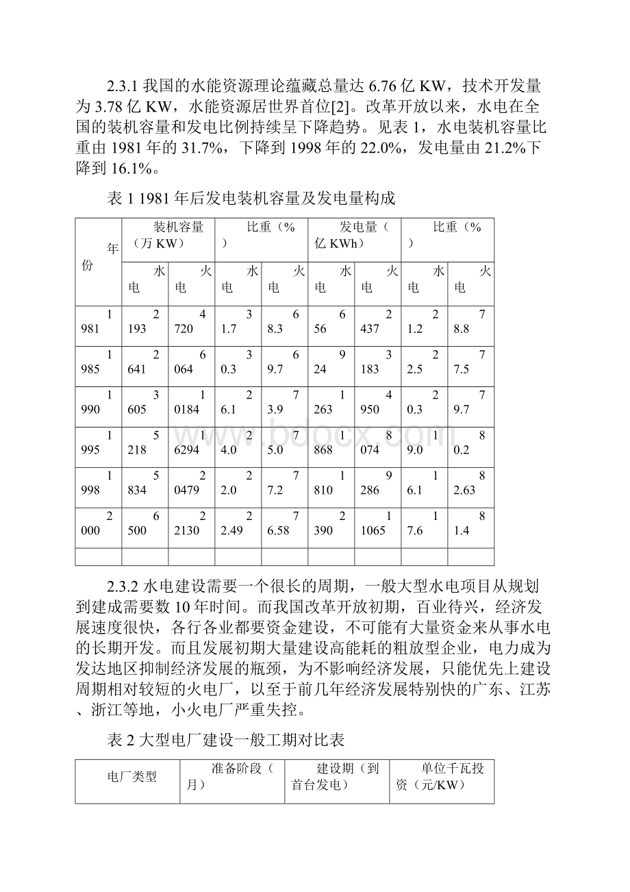 我国水电已到最佳发展期.docx_第3页