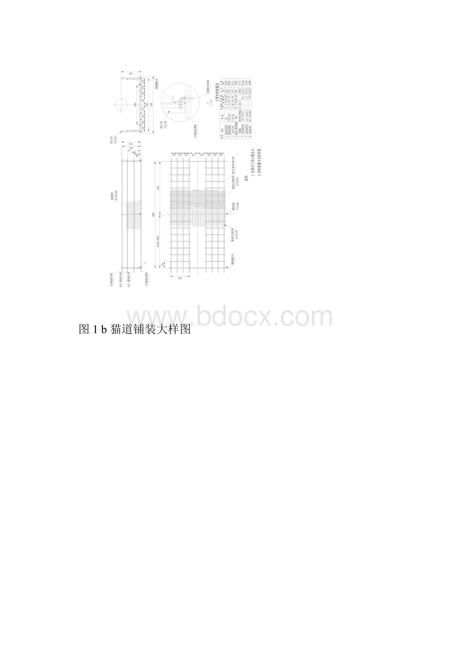 施工猫道计算书改.docx_第3页