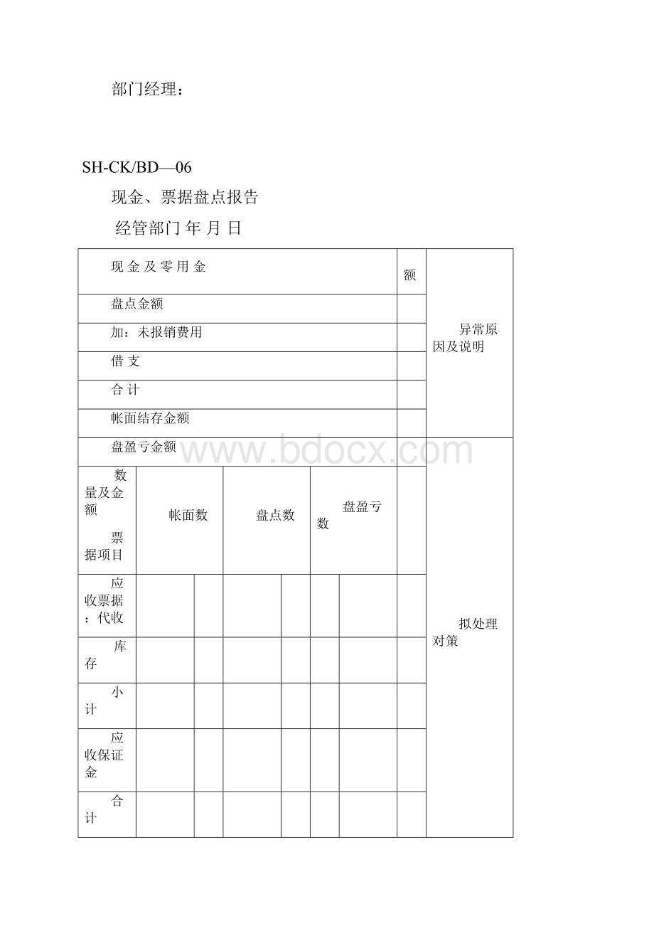 售后财会表单汇总.docx_第3页