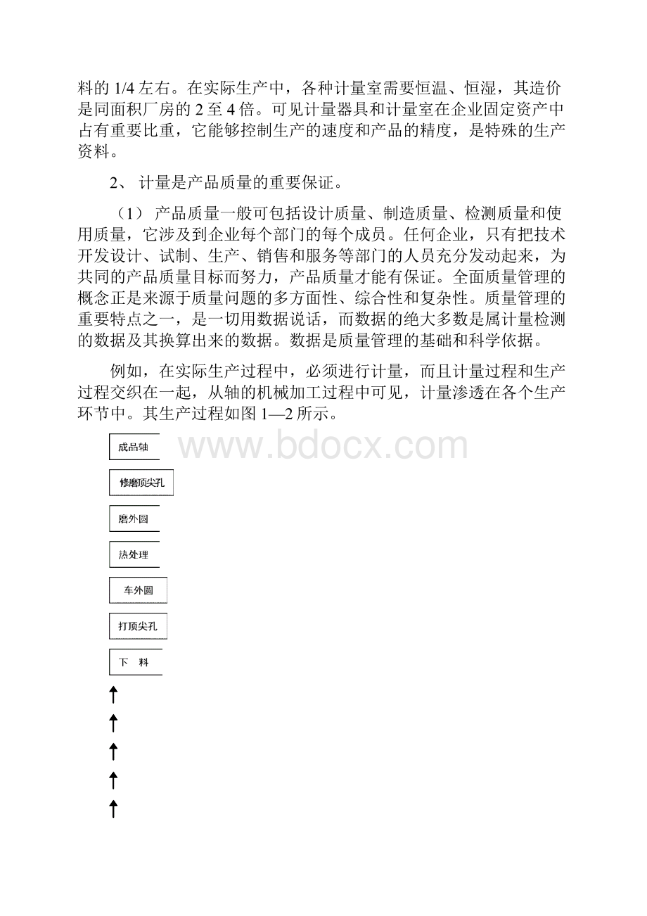 计量仪器管理与校准培训.docx_第2页