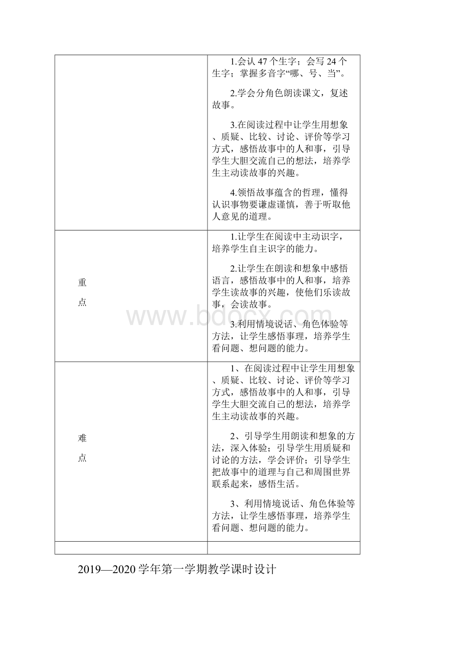 部编版二上语文第五单元.docx_第2页