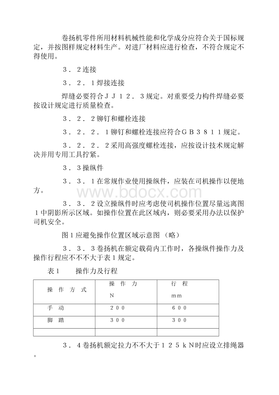 卷扬机安全操作规程样本.docx_第2页