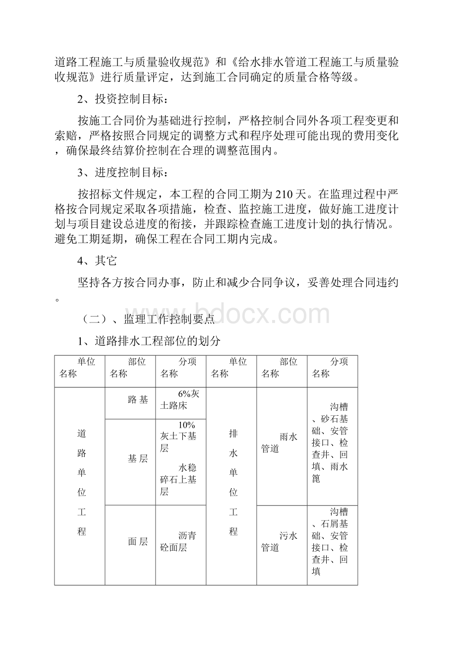 润江路监理细则.docx_第3页