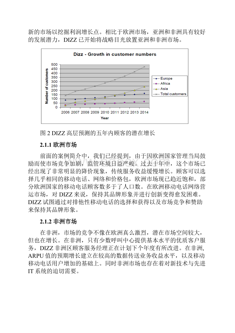 cima案例分析大赛报告.docx_第3页