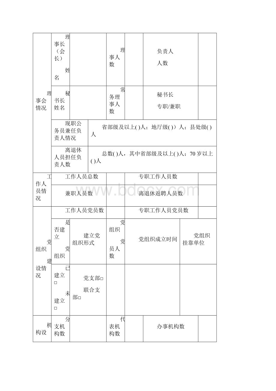 社会团体.docx_第3页