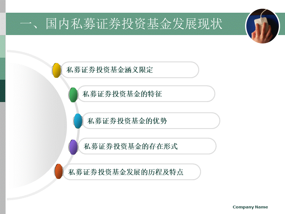 私募证券投资基金.ppt_第3页