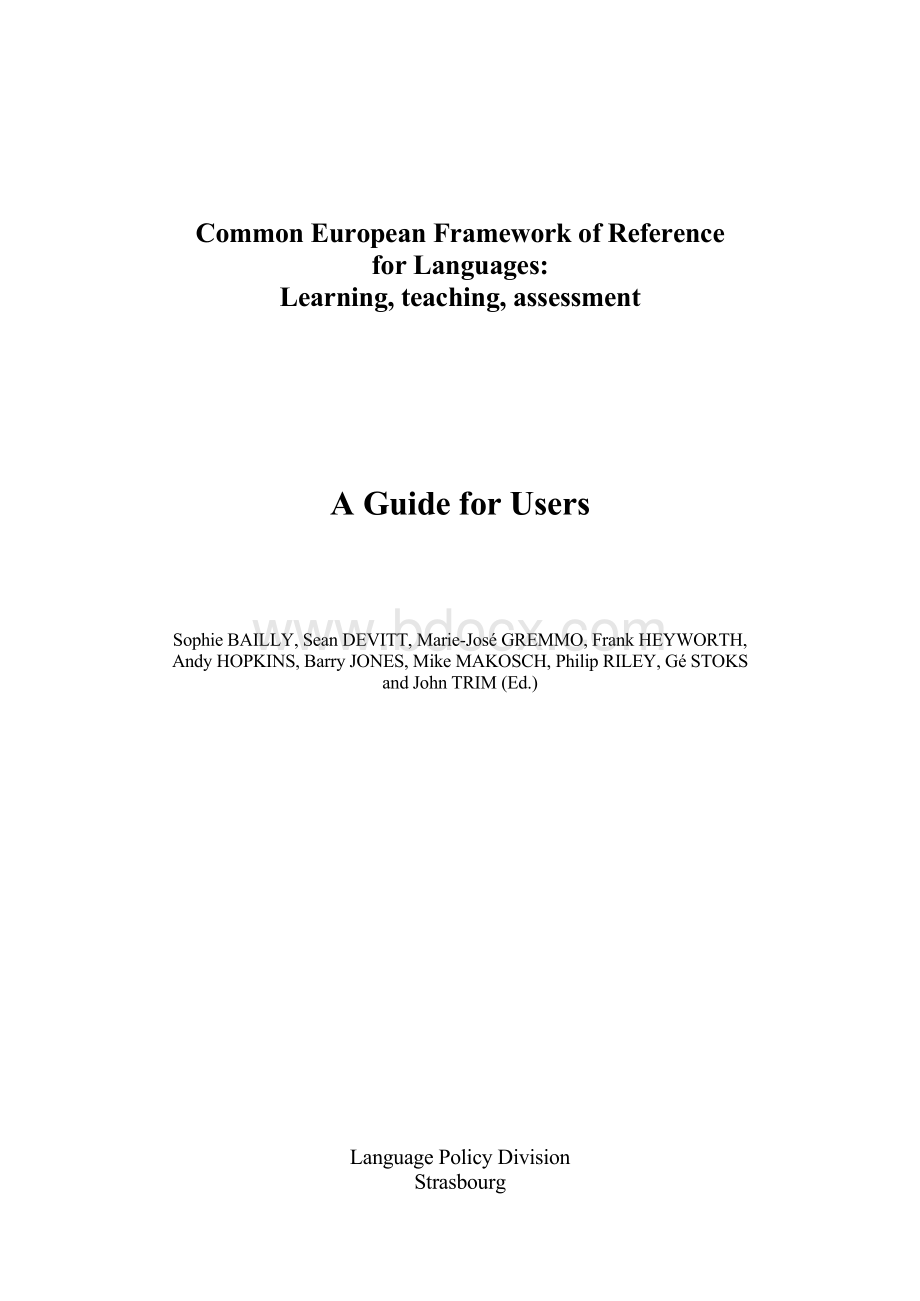 Common_European_Framework_of_Reference_for_Languages_-_Guide_....doc