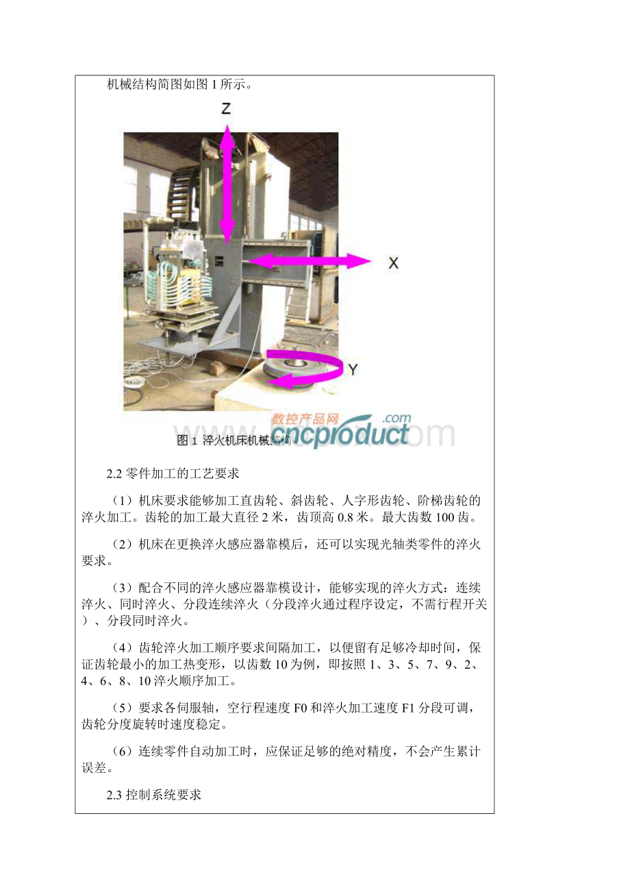 基于台达数控系统的CNC控制方案.docx_第2页