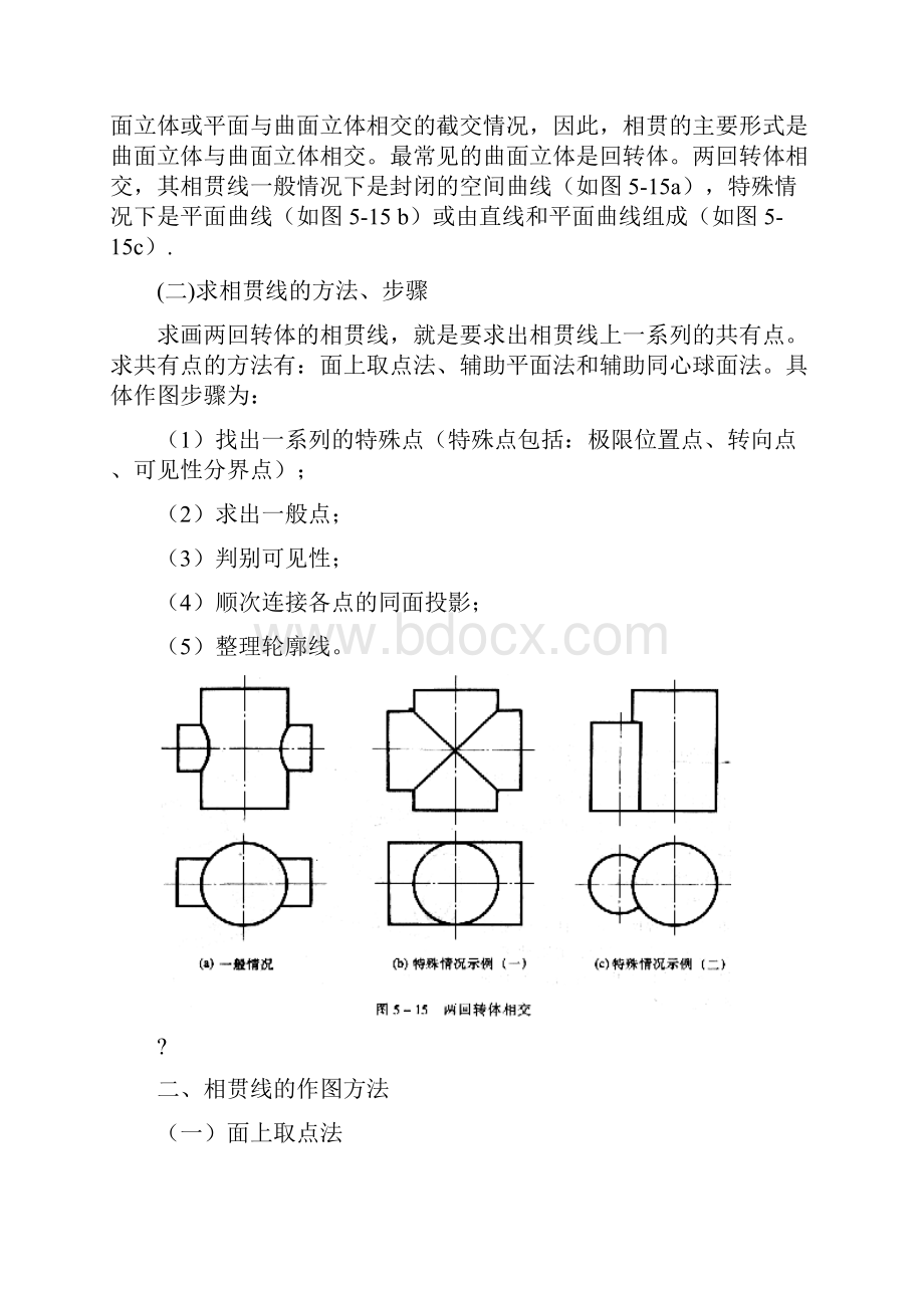 相贯线及画法举例.docx_第3页