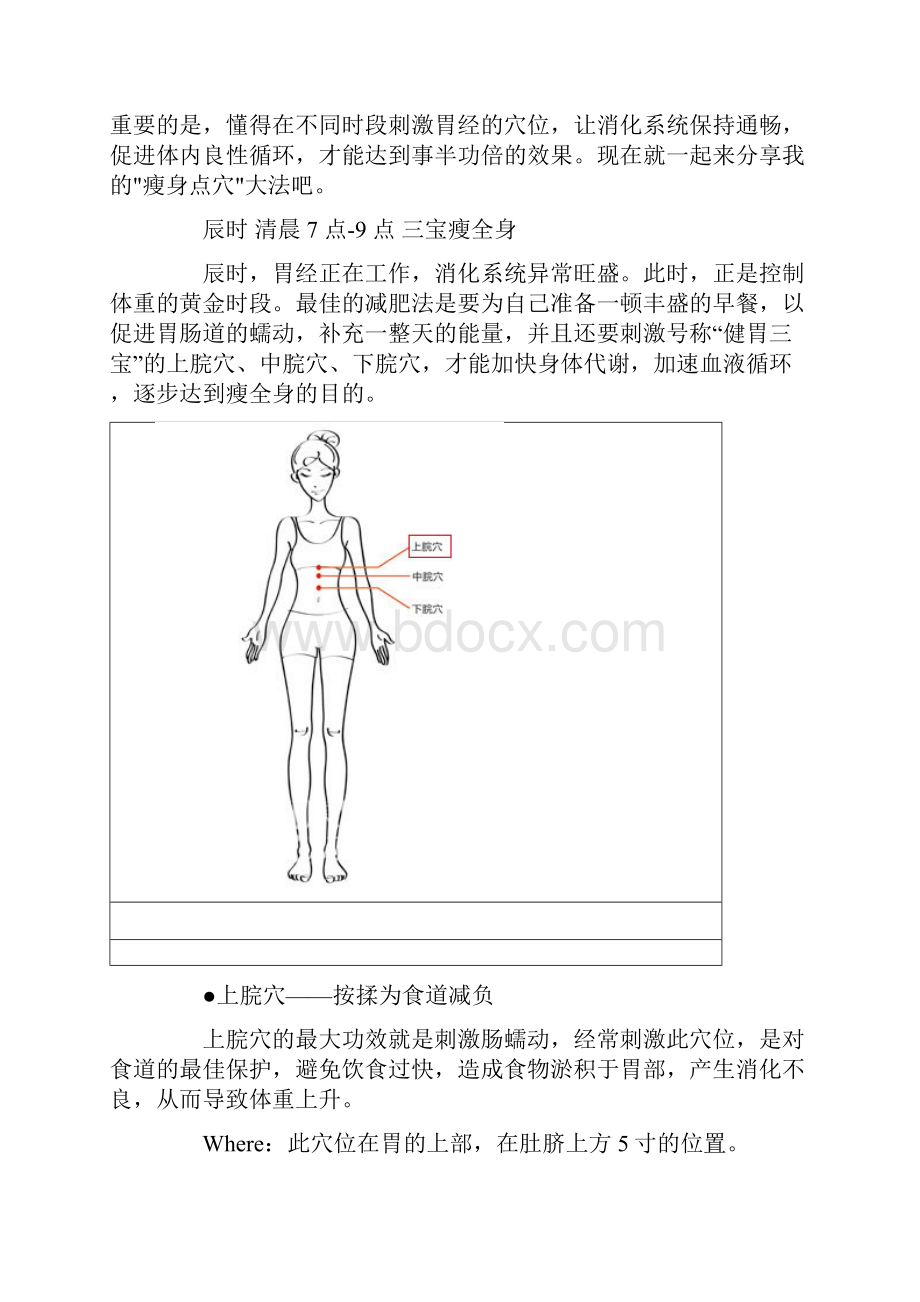 穴位减肥.docx_第2页