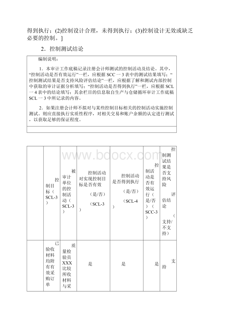 生产与仓储循环.docx_第3页