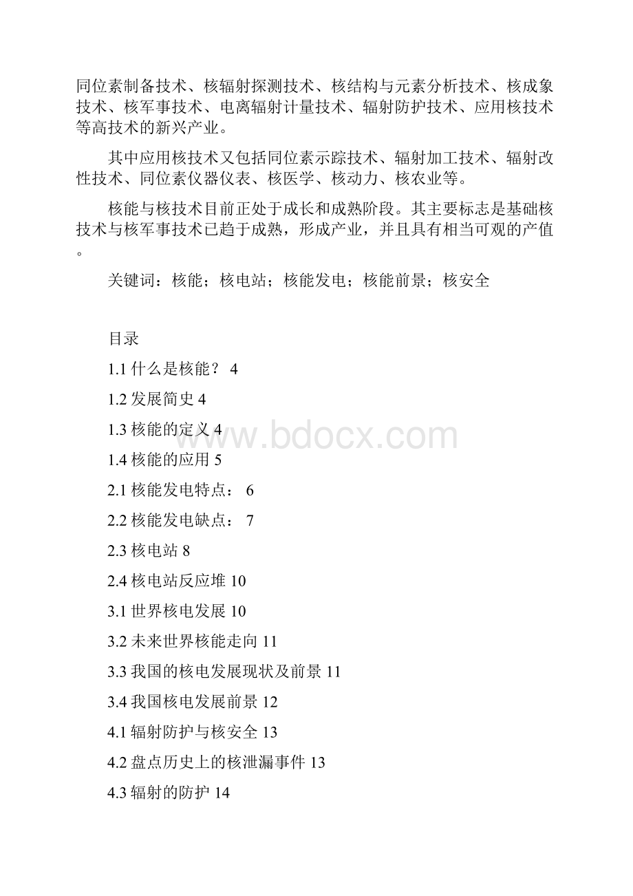 可再生能源之核能.docx_第2页