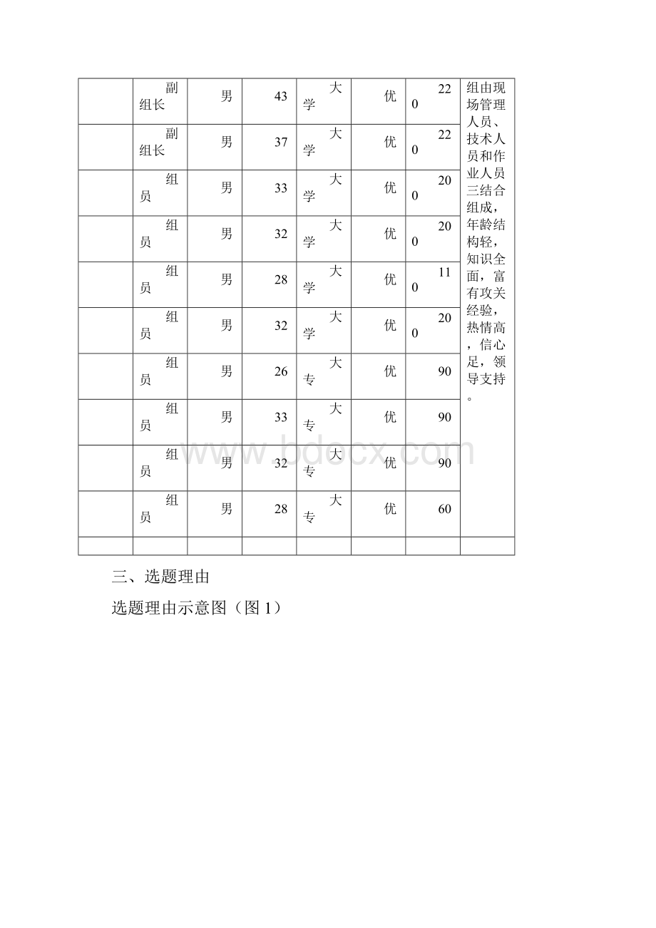 鲁班奖钢筋直螺纹套筒连接接头质量控制.docx_第3页