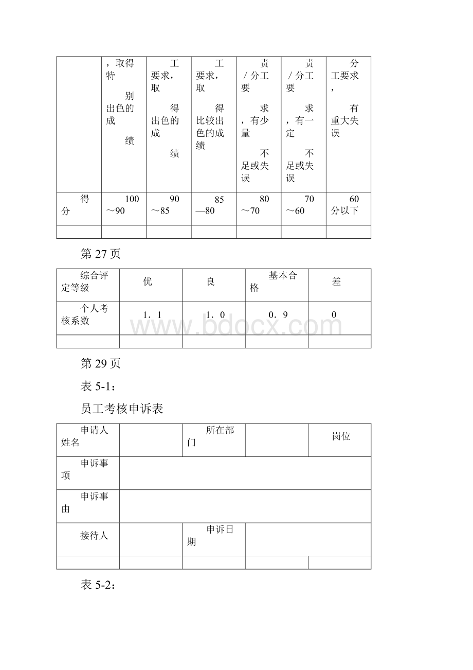 制度文本.docx_第3页