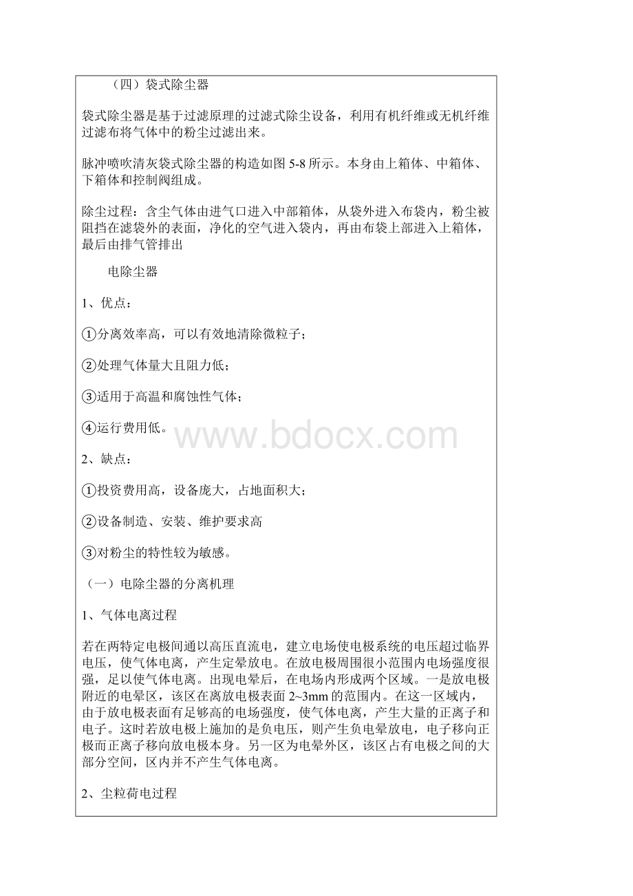 除尘器分类及除尘过程.docx_第3页