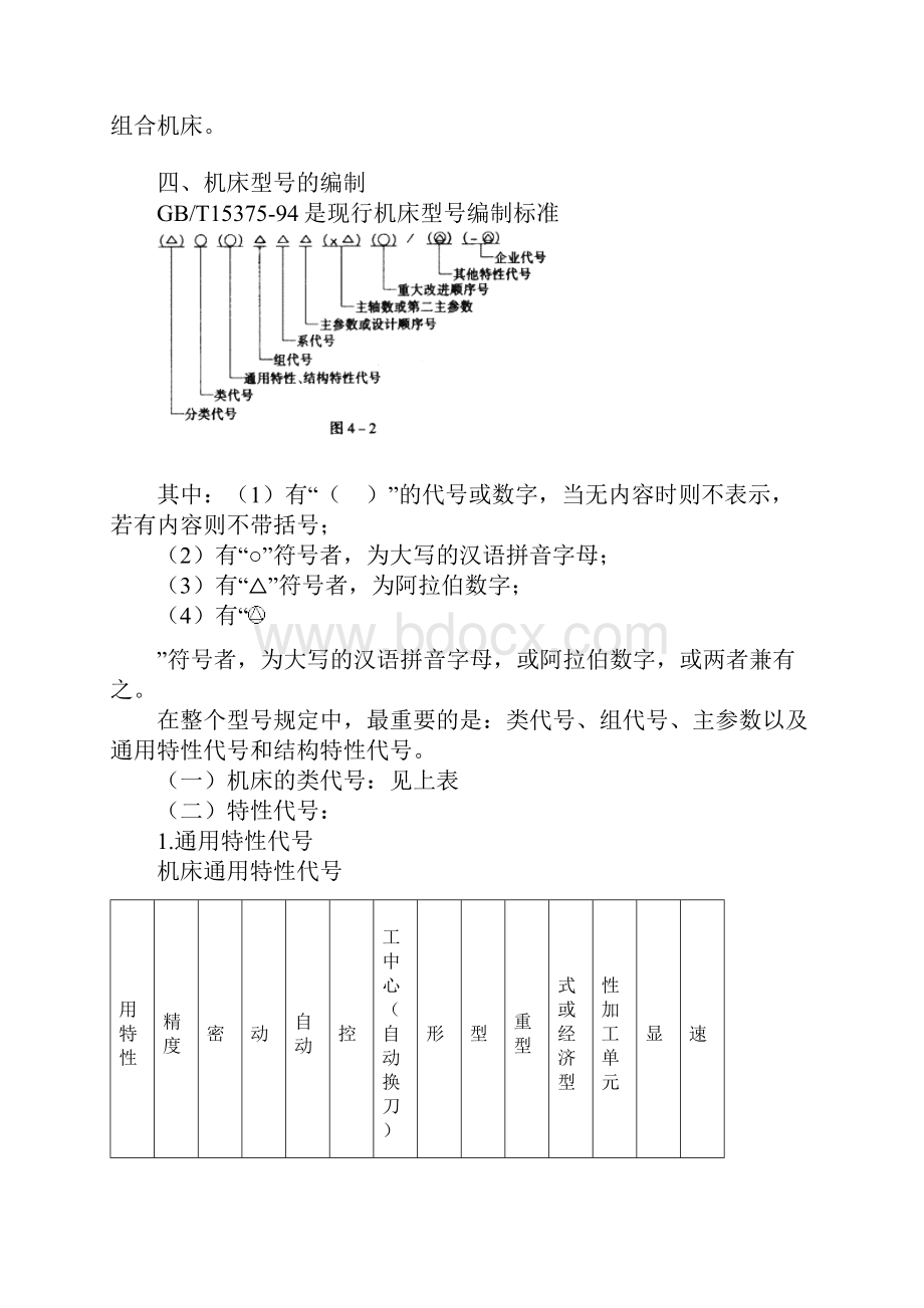 金属切削机床.docx_第3页