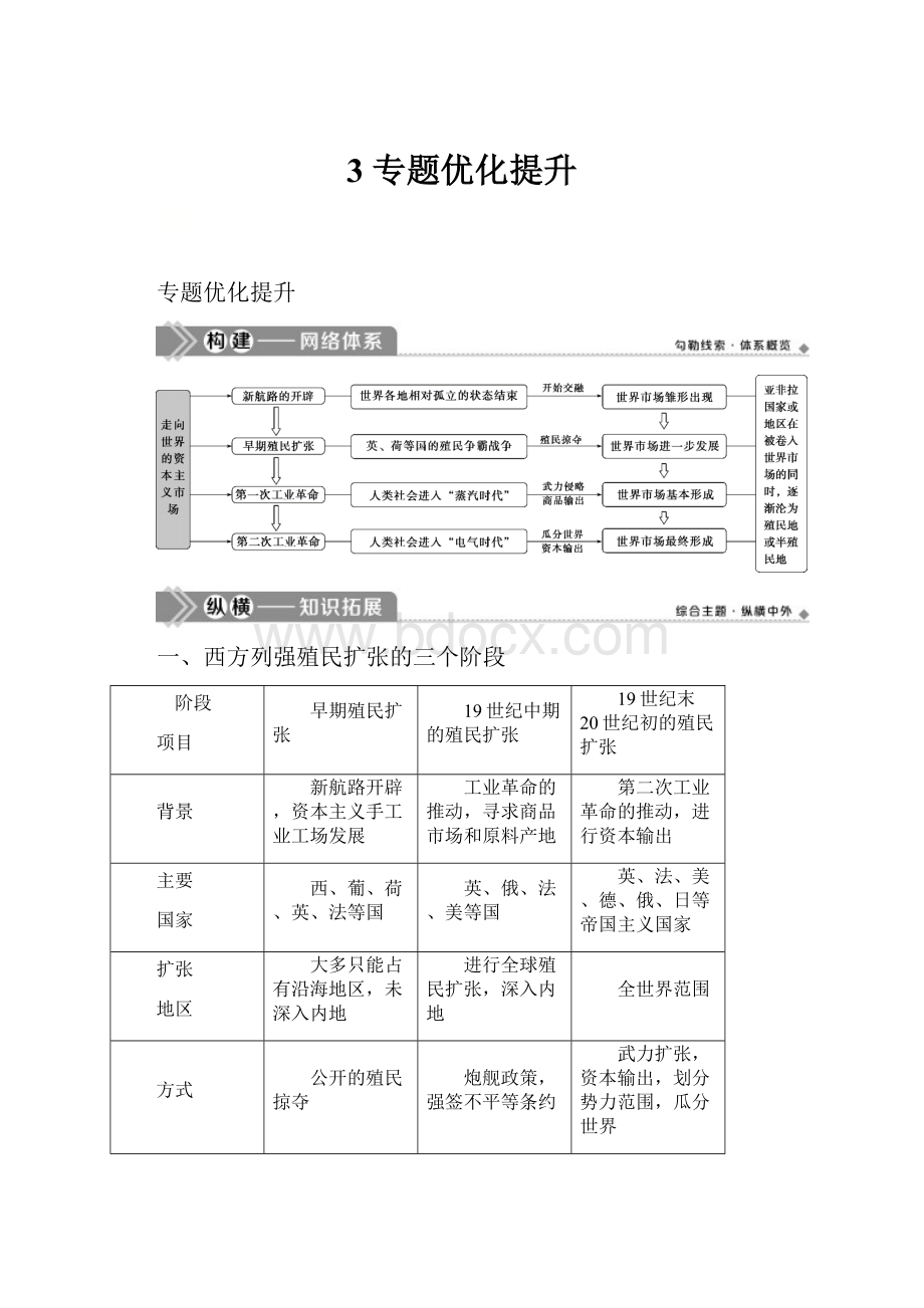 3 专题优化提升.docx